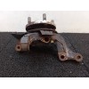 Recambio de mangueta delantera izquierda para hyundai i30 (gd) style referencia OEM IAM   