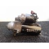 Recambio de motor arranque para opel vectra c berlina comfort referencia OEM IAM 0001109055  BOSCH