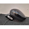 Recambio de retrovisor izquierdo para citroën c4 coupe cool referencia OEM IAM   