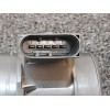 Recambio de caudalimetro para volvo s40 berlina 1.6 referencia OEM IAM 5WK9624 30611533 SIEMENS