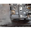 Recambio de mando elevalunas delantero izquierdo para daewoo matiz se referencia OEM IAM 601W03840 96563826 