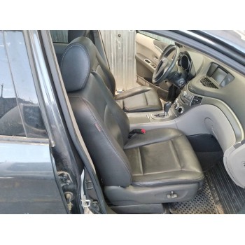 ASIENTO DELANTERO DERECHO 