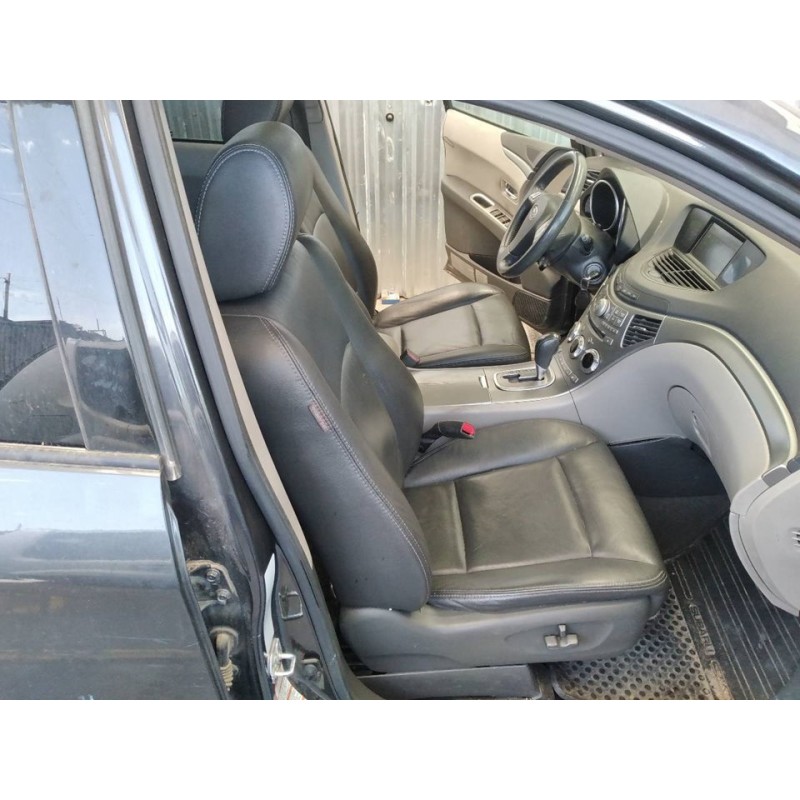 Recambio de asiento delantero derecho para subaru tribeca b9 limited referencia OEM IAM   