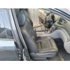 Recambio de asiento delantero derecho para subaru tribeca b9 limited referencia OEM IAM   
