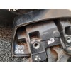 Recambio de retrovisor izquierdo para citroën c4 coupe cool referencia OEM IAM   