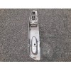 Recambio de mando elevalunas delantero izquierdo para daewoo matiz se referencia OEM IAM 601W03840 96563826 