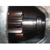 Recambio de motor arranque para opel vectra c berlina comfort referencia OEM IAM 0001109055  BOSCH
