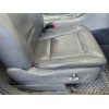Recambio de asiento delantero derecho para subaru tribeca b9 limited referencia OEM IAM   