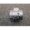 Recambio de caudalimetro para volvo s40 berlina 1.6 referencia OEM IAM 5WK9624 30611533 SIEMENS