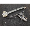 Recambio de elevalunas trasero izquierdo para kia rio 1.6 ex2 referencia OEM IAM   