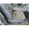 Recambio de asiento delantero derecho para subaru tribeca b9 limited referencia OEM IAM   