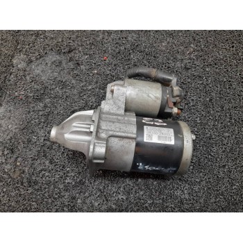 MOTOR ARRANQUE 361002B200 M000T32572ZE MITSUBISHI