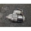 Recambio de motor arranque para hyundai i30 (gd) style referencia OEM IAM 361002B200 M000T32572ZE MITSUBISHI
