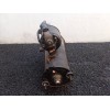 Recambio de motor arranque para opel vectra c berlina comfort referencia OEM IAM 0001109055  BOSCH