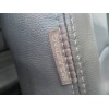 Recambio de asiento delantero derecho para subaru tribeca b9 limited referencia OEM IAM   