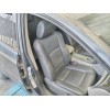 Recambio de asiento delantero derecho para subaru tribeca b9 limited referencia OEM IAM   