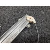 Recambio de elevalunas trasero izquierdo para kia rio 1.6 ex2 referencia OEM IAM   