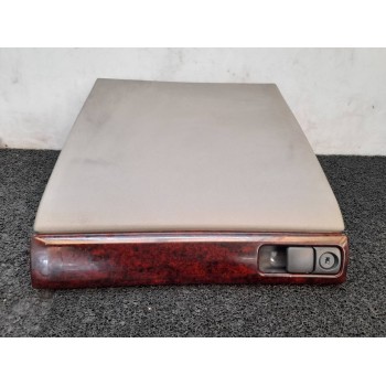 GUANTERA 30801106 30808049 30813340