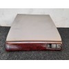 Recambio de guantera para volvo s40 berlina 1.6 referencia OEM IAM 30801106 30808049 30813340