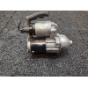 Recambio de motor arranque para hyundai i30 (gd) style referencia OEM IAM 361002B200 M000T32572ZE MITSUBISHI