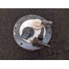 Recambio de aforador para daewoo matiz se referencia OEM IAM 140606  