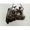 Recambio de caja cambios para opel vectra c berlina comfort referencia OEM IAM 13101871  