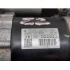 Recambio de motor arranque para hyundai i30 (gd) style referencia OEM IAM 361002B200 M000T32572ZE MITSUBISHI