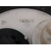 Recambio de aforador para daewoo matiz se referencia OEM IAM 140606  