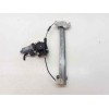 Recambio de elevalunas trasero izquierdo para kia rio 1.6 ex2 referencia OEM IAM   