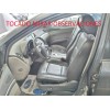 Recambio de asiento delantero izquierdo para subaru tribeca b9 limited referencia OEM IAM   