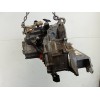 Recambio de caja cambios para opel vectra c berlina comfort referencia OEM IAM 13101871  