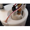 Recambio de aforador para daewoo matiz se referencia OEM IAM 140606  