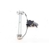 Recambio de elevalunas trasero izquierdo para kia rio 1.6 ex2 referencia OEM IAM   