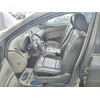 Recambio de asiento delantero izquierdo para subaru tribeca b9 limited referencia OEM IAM   