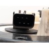 Recambio de aforador para daewoo matiz se referencia OEM IAM 140606  