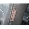 Recambio de asiento delantero izquierdo para subaru tribeca b9 limited referencia OEM IAM   