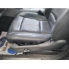 Recambio de asiento delantero izquierdo para subaru tribeca b9 limited referencia OEM IAM   
