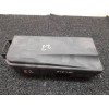 Recambio de caja reles / fusibles para opel vectra c berlina elegance referencia OEM IAM 13205800 519179006 