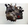 Recambio de caja cambios para opel vectra c berlina comfort referencia OEM IAM 13101871  