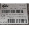 Recambio de centralita motor uce para fiat panda (169) 1.2 8v dynamic referencia OEM IAM 55196261 4KRE5766F MAGNETIMARELLI