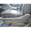 Recambio de asiento delantero izquierdo para subaru tribeca b9 limited referencia OEM IAM   