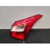 Recambio de piloto trasero derecho para hyundai i30 (gd) style referencia OEM IAM 92402A50  