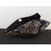 Recambio de piloto trasero izquierdo para opel astra h berlina enjoy referencia OEM IAM   