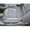 Recambio de asiento delantero izquierdo para subaru tribeca b9 limited referencia OEM IAM   