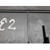Recambio de caja reles / fusibles para opel vectra c berlina elegance referencia OEM IAM 13205800 519179006 