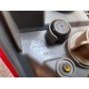 Recambio de piloto trasero derecho para hyundai i30 (gd) style referencia OEM IAM 92402A50  