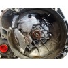 Recambio de caja cambios para opel vectra c berlina comfort referencia OEM IAM 13101871  
