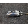 Recambio de cerradura puerta delantera derecha para kia rio 1.6 ex2 referencia OEM IAM   