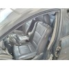 Recambio de asiento delantero izquierdo para subaru tribeca b9 limited referencia OEM IAM   