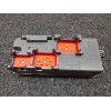 Recambio de caja reles / fusibles para opel vectra c berlina elegance referencia OEM IAM 13205800 519179006 